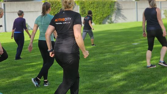 20240606 215028 20240606 215028