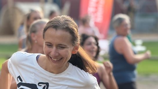 20250825 171310298 Ios 20250825 171310298 Ios