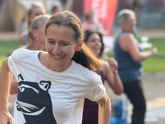 20250825 171310298 Ios 20250825 171310298 Ios