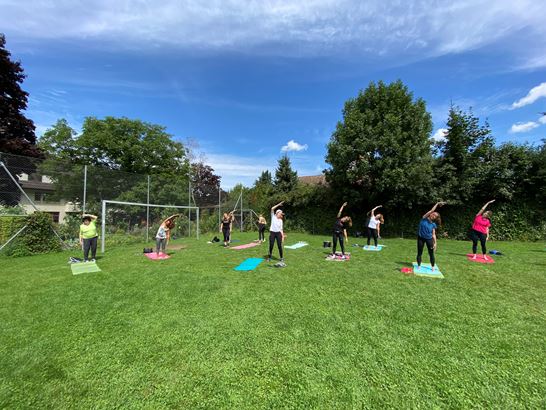 Sanftesyoga00006 Sanftesyoga00006