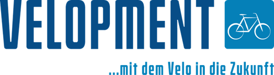 Logo_mitVelo_undClaim.png Logo_mitVelo_undClaim.png