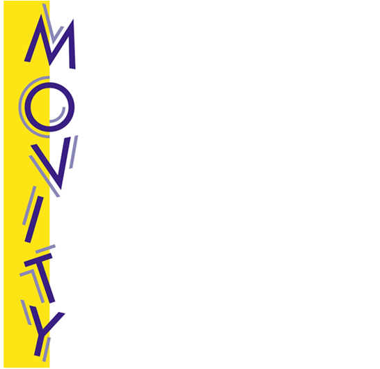 Logo Movity Quadrat 20250312 Logo Movity Quadrat 20250312