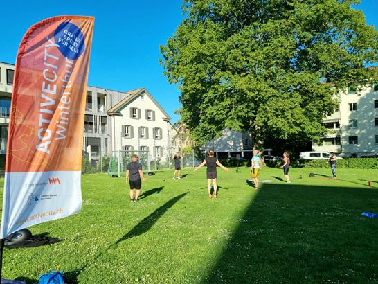 20210601 190732 20210601 190732