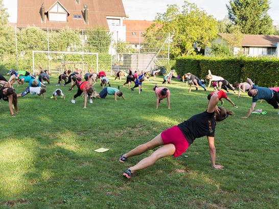 Fotos 00008 Fotos 00008