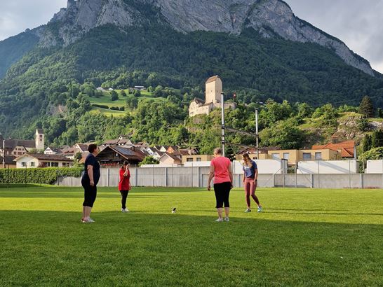 20230608 184641 20230608 184641