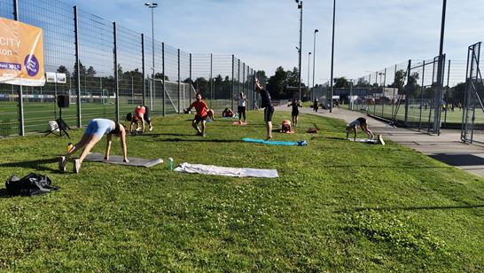 Whatsapp Image 2025 06 24 At 18.55.08 (1) (1) Whatsapp Image 2025 06 24 At 18.55.08 (1) (1)