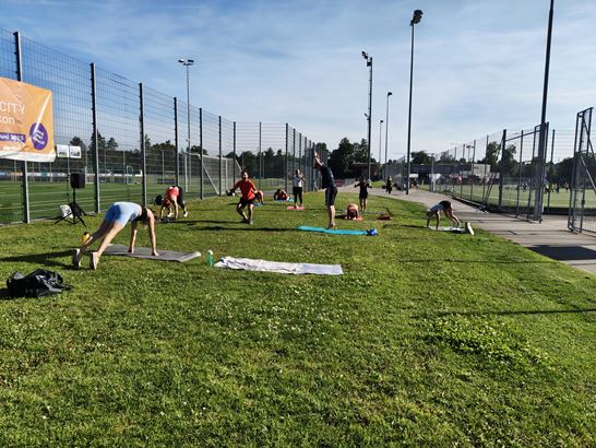 Whatsapp Image 2025 06 24 At 18.55.08 (1) (1) Whatsapp Image 2025 06 24 At 18.55.08 (1) (1)