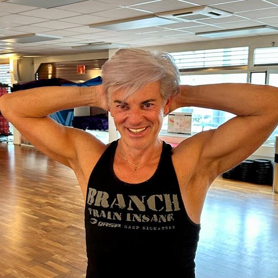 Carlo Eichenberger Carlo Eichenberger