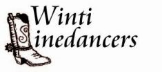 Wintilinedancers Wintilinedancers