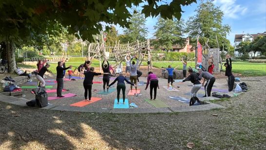 Bodyart (1) Bodyart (1)