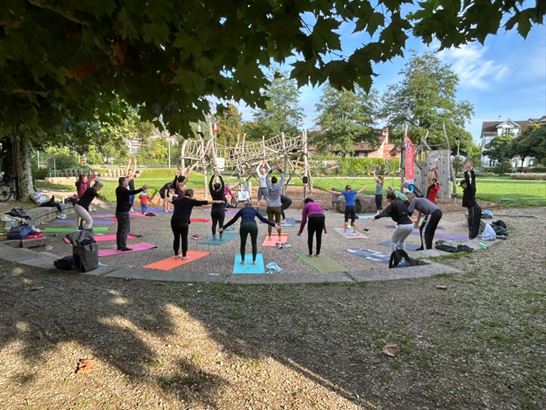 Bodyart (1) Bodyart (1)