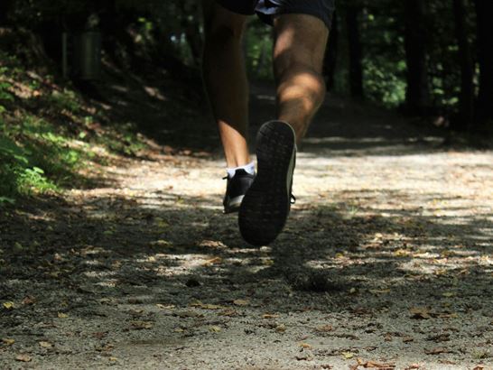 Running Tara Glaser Wodc5zecslq Unsplash Running Tara Glaser Wodc5zecslq Unsplash