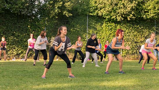 Active City Dance 00022 Active City Dance 00022