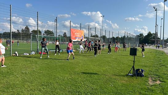 Whatsapp Image 2025 06 19 At 14.23.26 (1) Whatsapp Image 2025 06 19 At 14.23.26 (1)