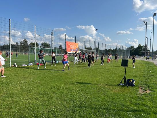 Whatsapp Image 2025 06 19 At 14.23.26 (1) Whatsapp Image 2025 06 19 At 14.23.26 (1)