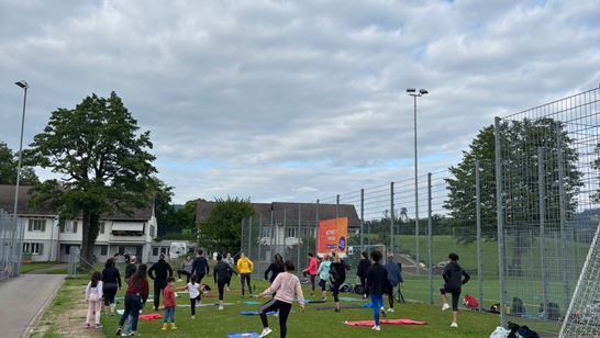 Whatsapp Image 2025 05 27 At 19.32.54 (1) Whatsapp Image 2025 05 27 At 19.32.54 (1)