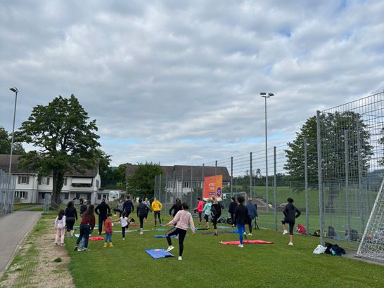 Whatsapp Image 2025 05 27 At 19.32.54 (1) Whatsapp Image 2025 05 27 At 19.32.54 (1)