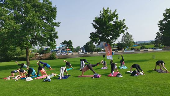 Whatsapp Image 2025 06 10 At 09.54.50 Whatsapp Image 2025 06 10 At 09.54.50