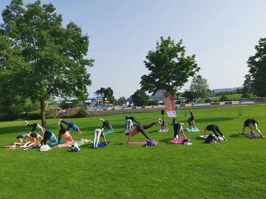 Whatsapp Image 2025 06 10 At 09.54.50 Whatsapp Image 2025 06 10 At 09.54.50