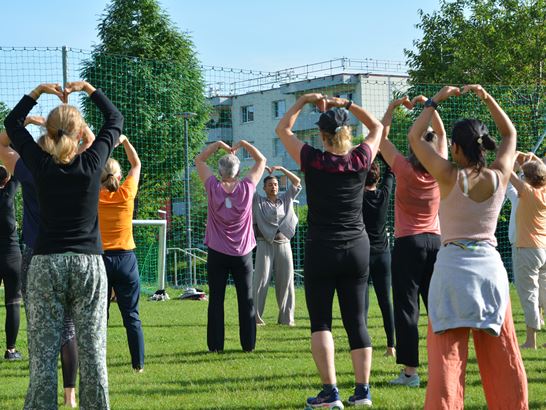 Qi Gong_4_2025 Qi Gong_4_2025