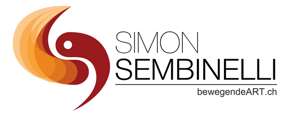 Simon Sembinelli