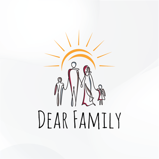 profil picture-01.png profil picture-01.png