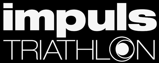 Impulstriatlon Impulstriatlon