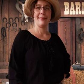 Anitafurrer Anitafurrer