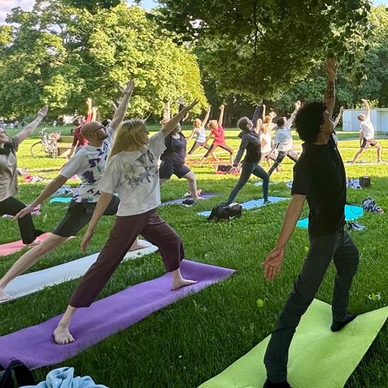 Bild2 Yoga Ah Bild2 Yoga Ah