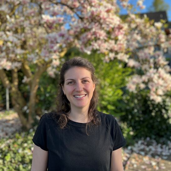 IMG_9703.jpg IMG_9703.jpg