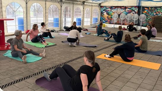 Whatsapp Image 2025 05 28 At 09.33.16 Whatsapp Image 2025 05 28 At 09.33.16