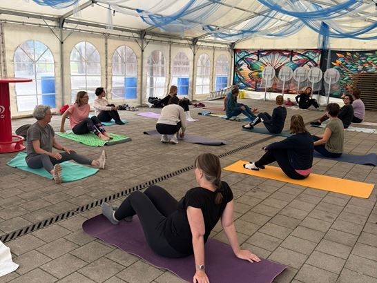 Whatsapp Image 2025 05 28 At 09.33.16 Whatsapp Image 2025 05 28 At 09.33.16