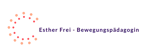 Logo Esther Frei