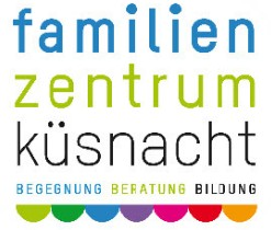 Familienzentrum Familienzentrum