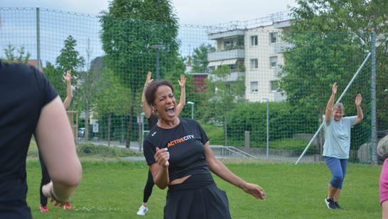 Zumba_6_2025 Zumba_6_2025