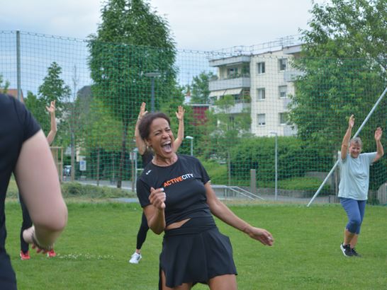 Zumba_6_2025 Zumba_6_2025