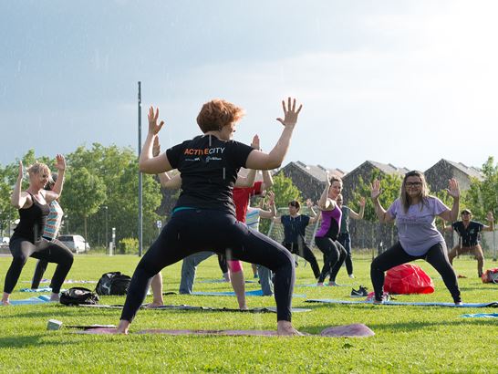 Yoga 2021 Regen 5 Yoga 2021 Regen 5