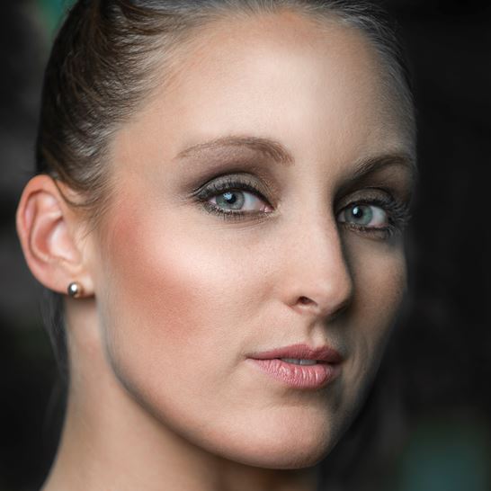 Cecile Lehner Cecile Lehner