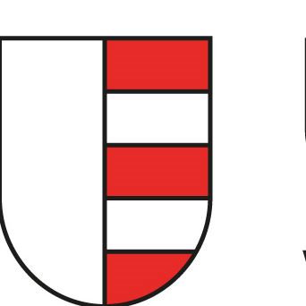 Logoustergross RGB 1200Px Logoustergross RGB 1200Px