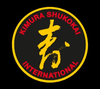 Kimura Kimura