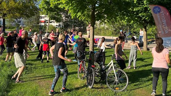 4A6318AA E72D 408B 977F 9B9DA8FA7B75 4A6318AA E72D 408B 977F 9B9DA8FA7B75