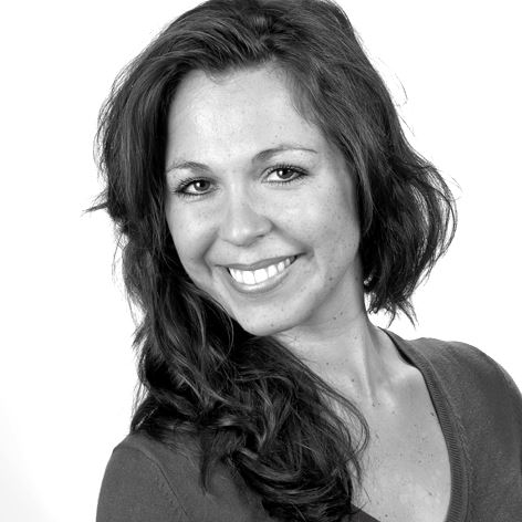 615_4-5_QSW.jpg 615_4-5_QSW.jpg