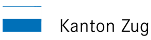 Kanton Zug Kanton Zug