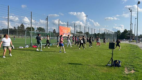 Whatsapp Image 2025 06 19 At 14.23.26 Whatsapp Image 2025 06 19 At 14.23.26