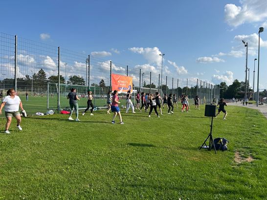 Whatsapp Image 2025 06 19 At 14.23.26 Whatsapp Image 2025 06 19 At 14.23.26