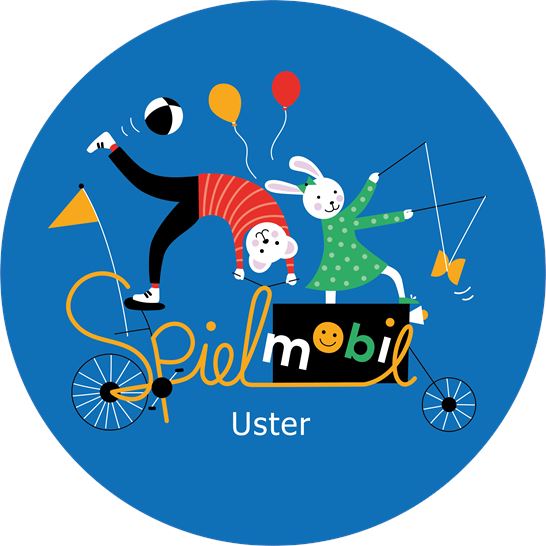 Logo Spielmobil Kreis 20250304 Logo Spielmobil Kreis 20250304