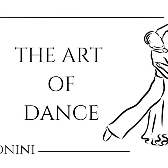 Logo TAOD .png Logo TAOD .png