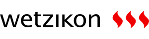 Logo Wetzikon Logo Wetzikon