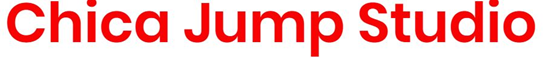 Chica Jump Studio Chica Jump Studio