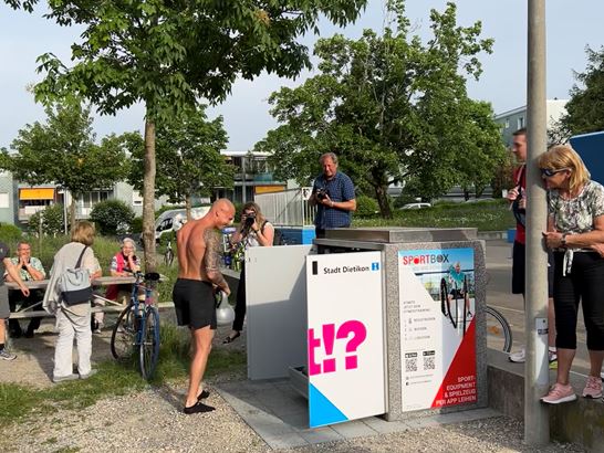 E1FDE8ED 8C07 4A3B BE77 1A9B750D8729 E1FDE8ED 8C07 4A3B BE77 1A9B750D8729